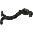 58086602 Achsschenkel, Radaufhängung 58086602 Achsschenkel, Radaufhängung