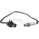 0893707 Lambdasonde ORIGINAL ERSATZTEIL