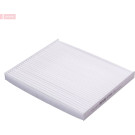 DCF582P Filter, Innenraumluft