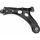 58187001 Lenker, Radaufhängung GREENPARTS