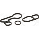 Elring | Dichtung, Ölfiltergehäuse | 876.570