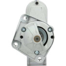 590.534.103.000 Starter +Line Original