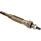 Maxgear | Glühkerze | 66-0104