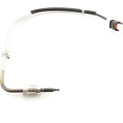 9 8008 1 Sensor, Abgastemperatur 9 8008 1 Sensor, Abgastemperatur