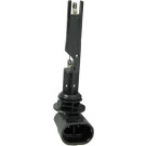 Metzger Sensor, Kühlmittelstand 0901108