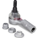 840 1657 10 Spurstangenkopf