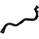 88760 Ladeluftschlauch