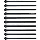 14-32007-01 Zylinderkopfschraubensatz