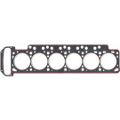 772.976 Dichtung, Zylinderkopf