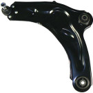 58064701 Lenker, Radaufhängung 58064701 Lenker, Radaufhängung