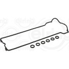 445.500 Dichtungssatz, Zylinderkopfhaube