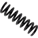 36-277179 Fahrwerksfeder BILSTEIN - B3 Serienersatz (Federn)