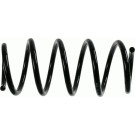 998 734 Fahrwerksfeder