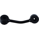 25801 01 Stange/Strebe, Stabilisator