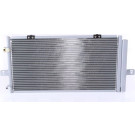 94652 Kondensator, Klimaanlage