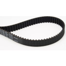 CT1163 Zahnriemen CT1163 Zahnriemen