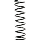 Spidan | Fahrwerksfeder | 48259