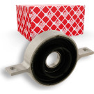 FEBI BILSTEIN 30626 Kardanwellenlager FEBI BILSTEIN 30626 Kardanwellenlager