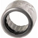 1863 869 006 Führungslager, Kupplung