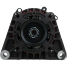 815.526.075.000 Generator +Line Original