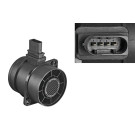 253717 Luftmassenmesser