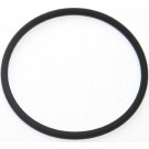 Elring | Dichtring, Lader | 456.070