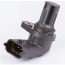 0 232 103 097 Sensor, Nockenwellenposition