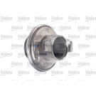 Valeo Ausrücklager NEUTEIL 806508