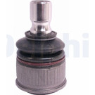 TC2260 Trag-/Führungsgelenk