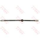 PHB400 Bremsschlauch