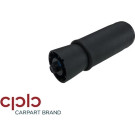 504062 Luftfeder, Fahrwerk