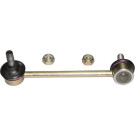 JTS214 Stange/Strebe, Stabilisator