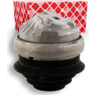 FEBI BILSTEIN 07023 Motorlager