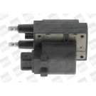 ZS245 Zündspule ZS245 Zündspule