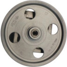 Spidan | Hydraulikpumpe, Lenkung | 54883