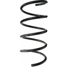 Spidan | Fahrwerksfeder | 85204