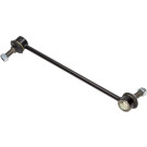 72-2524 Stange/Strebe, Stabilisator