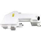 2140379 Waschwasserbehälter, Scheibenreinigung ORIGINAL ERSATZTEIL GREENPARTS