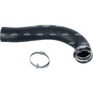 166395 Ladeluftschlauch EASY FIT