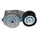 Dayco | Riemenspanner, Keilrippenriemen | APV2736