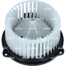 34570 Innenraumgebläse