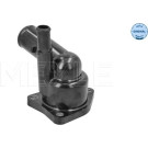 30-28 228 0010 Thermostat, Kühlmittel MEYLE-ORIGINAL: True to OE. 30-28 228 0010 Thermostat, Kühlmittel MEYLE-ORIGINAL: True to OE.