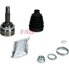 FAG | Gelenksatz, Antriebswelle | 771 0482 30