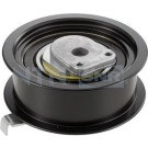 GT357.70 Spannrolle, Zahnriemen GT357.70 Spannrolle, Zahnriemen