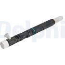 Delphi | Einspritzventil | R03902D
