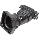 2388004 Schlauch, Luftversorgung