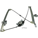 2160306 Fensterheber