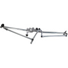 2191102 Wischergestänge 2191102 Wischergestänge