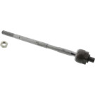 840 0112 10 Axialgelenk, Spurstange 840 0112 10 Axialgelenk, Spurstange
