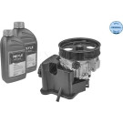 014 631 0010/S Hydraulikpumpe, Lenkung MEYLE-ORIGINAL-KIT: Better solution for you!